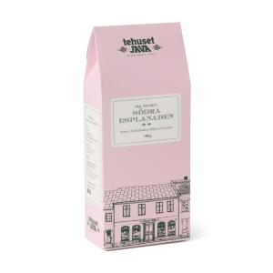 Södra Esplanaden Presentförpackad 100g 