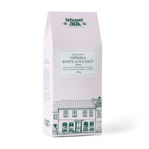 Södra Esplanaden Presentförpackad 100g