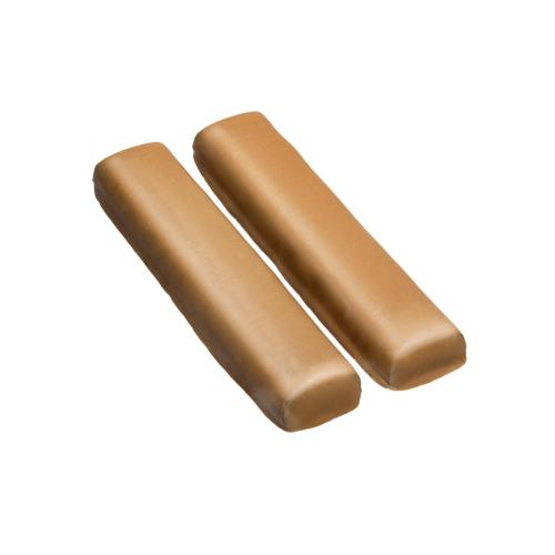 Bagsvaerd Lakrits Guld Symfoni 80g