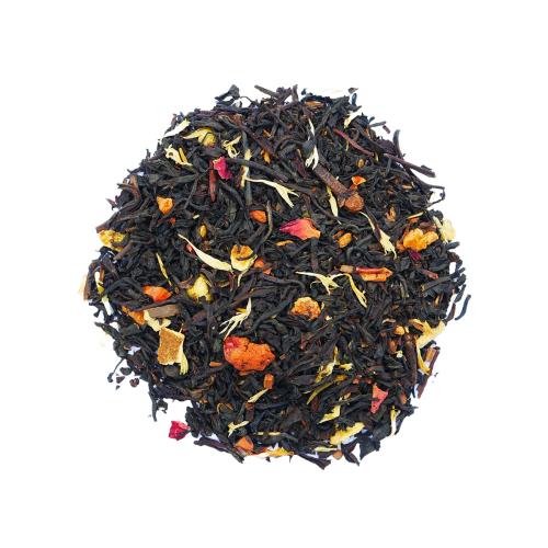 Julblandning Förpackad 100g