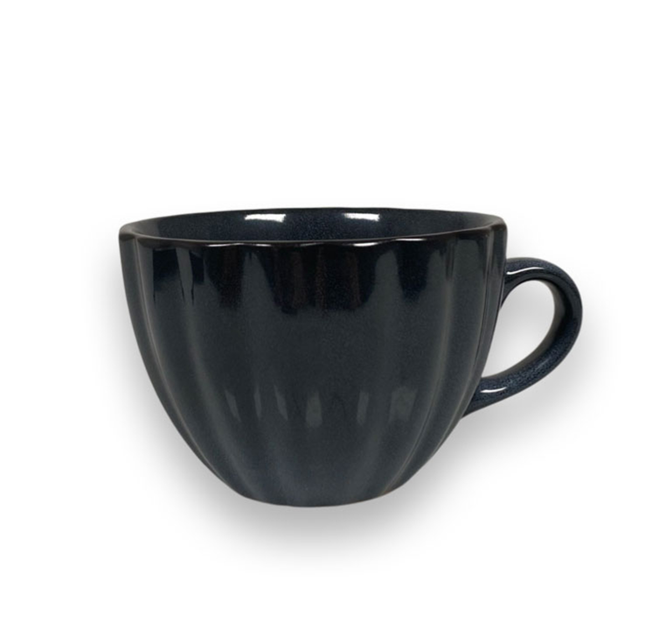 Cup Joy Navy