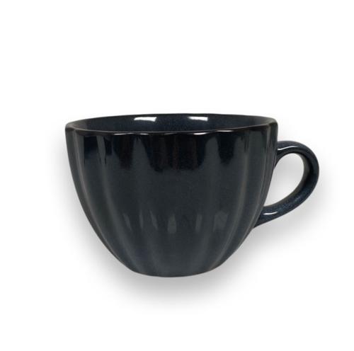 Cup Joy Navy