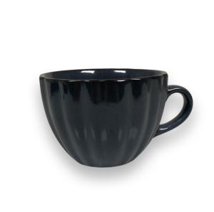 Cup Joy Navy
