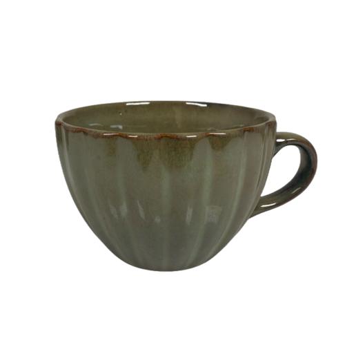 Cup Joy Grass