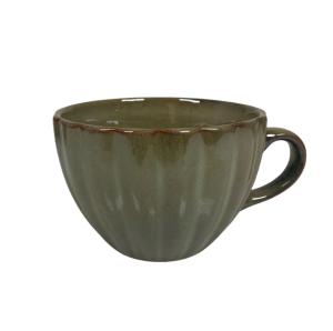Cup Joy Grass