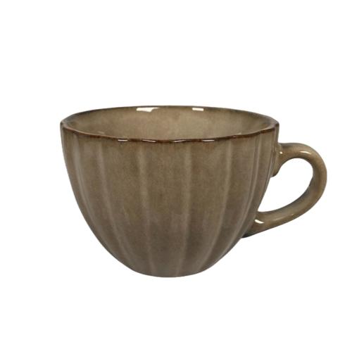 Cup Joy Sand