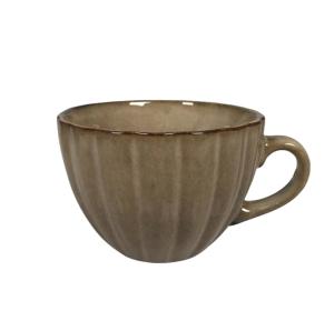 Cup Joy Sand