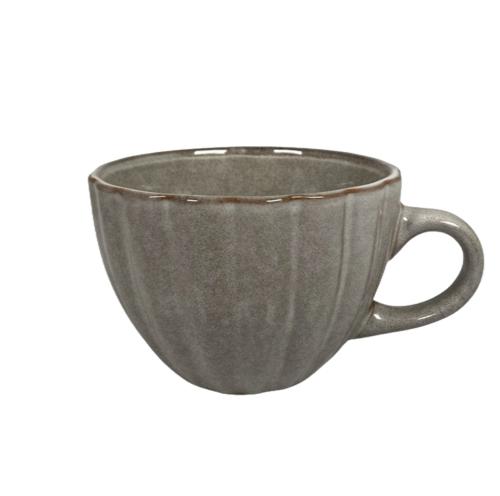 Cup Joy Stone