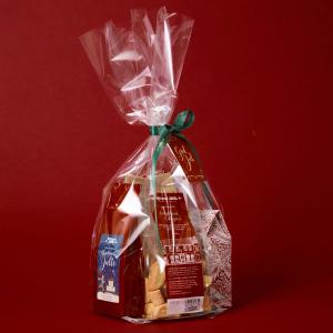 Presentkit Julfika Deluxe