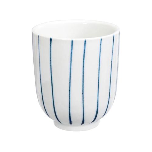 Tokyo Design Tea Cup Sendan