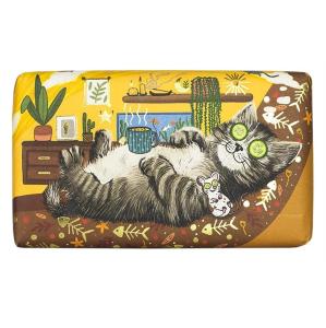 Cat Soap 200g