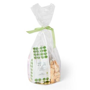 Presentkit Glad Påsk Berså