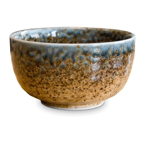 Japansk Matchaskål Ki 13cm