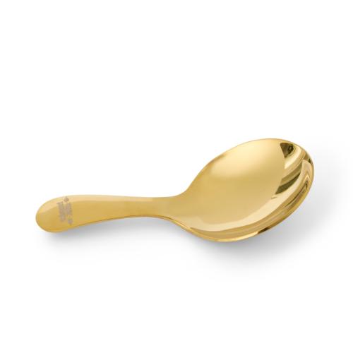 Teskopa Guld