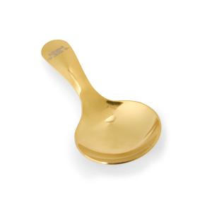 Teskopa Guld