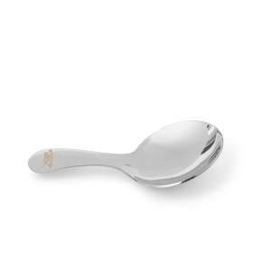 Teskopa Silver
