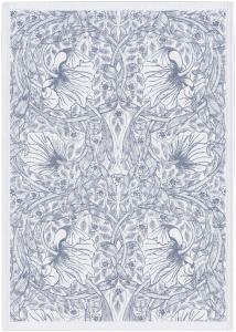 Ekelund Handduk Pimpernel William Morris 50x70cm