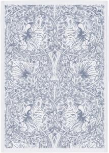 Kökshandduk Pimpernel William Morris 50x70cm