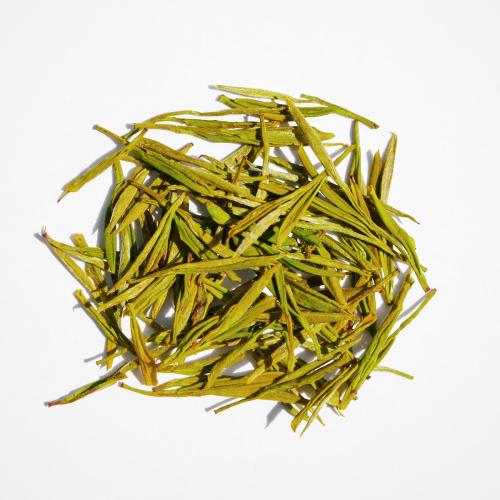 An Ji Bai Cha 30g Förpackad