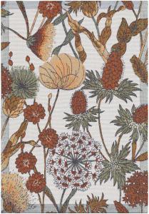 Kökshandduk Autumn 35x50cm