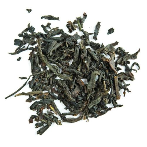Smokey Earl Grey Löste i Burk 250g