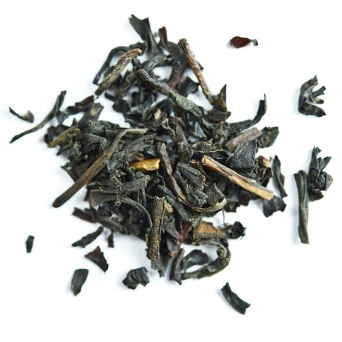 Earl Grey Classic Löste i Burk 250g