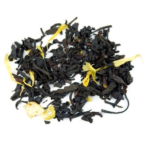 Countess Grey Löste i Burk 250g