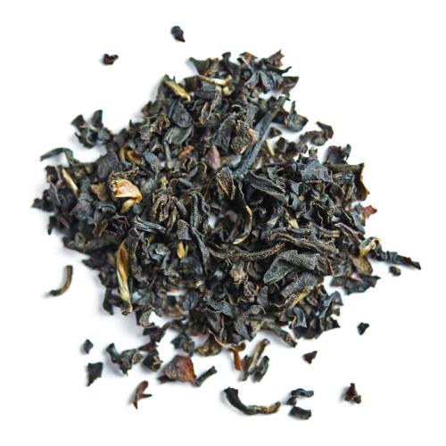 Royal Blend Löste i Burk 250g