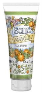 Maioliche Hand Cream Ischia 100ml