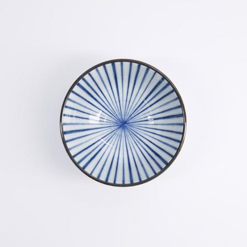 Tokyo Design Natsu Tokusa Skål 3dl