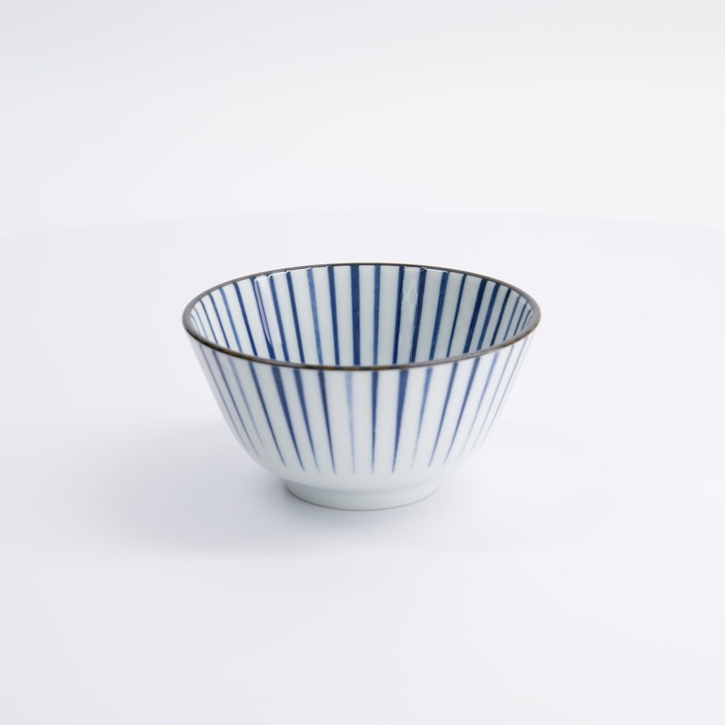 Tokyo Design Natsu Tokusa Skål 3dl