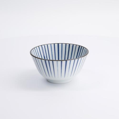 Tokyo Design Natsu Tokusa Skål 3dl