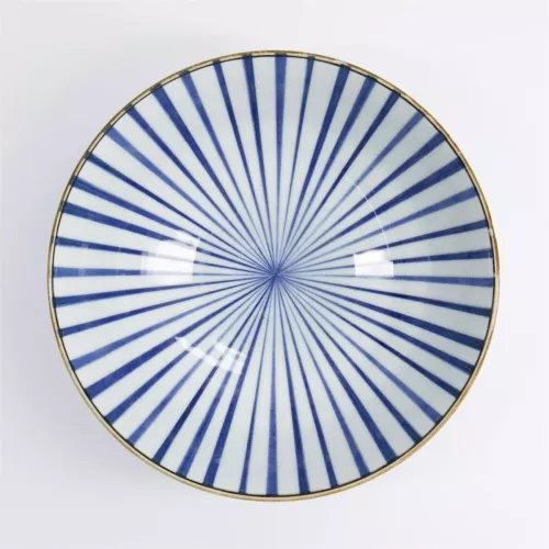 Tokyo Design Natsu Tokusa Skål 1L