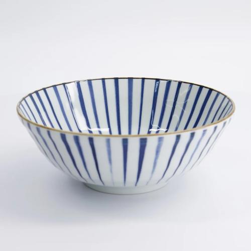 Tokyo Design Natsu Tokusa Skål 1L