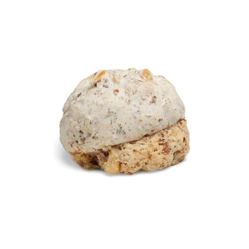 Brutti e Buoni Mandel 150g