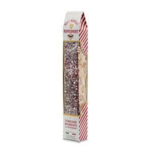 Nougat Peppermint 100g