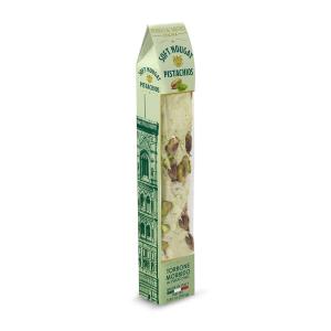 Nougat Pistacchio 100g