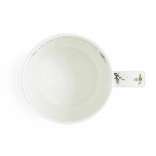 Wrendale Mugg A Christmas Carol 0,4l