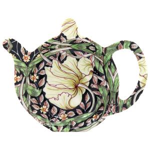 Tepåsefat Pimpernel Midnight