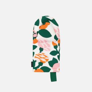 Marimekko Grytvante Pieni Green