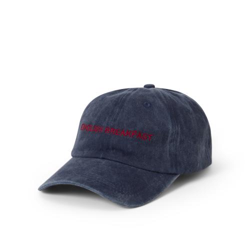 Keps English Breakfast