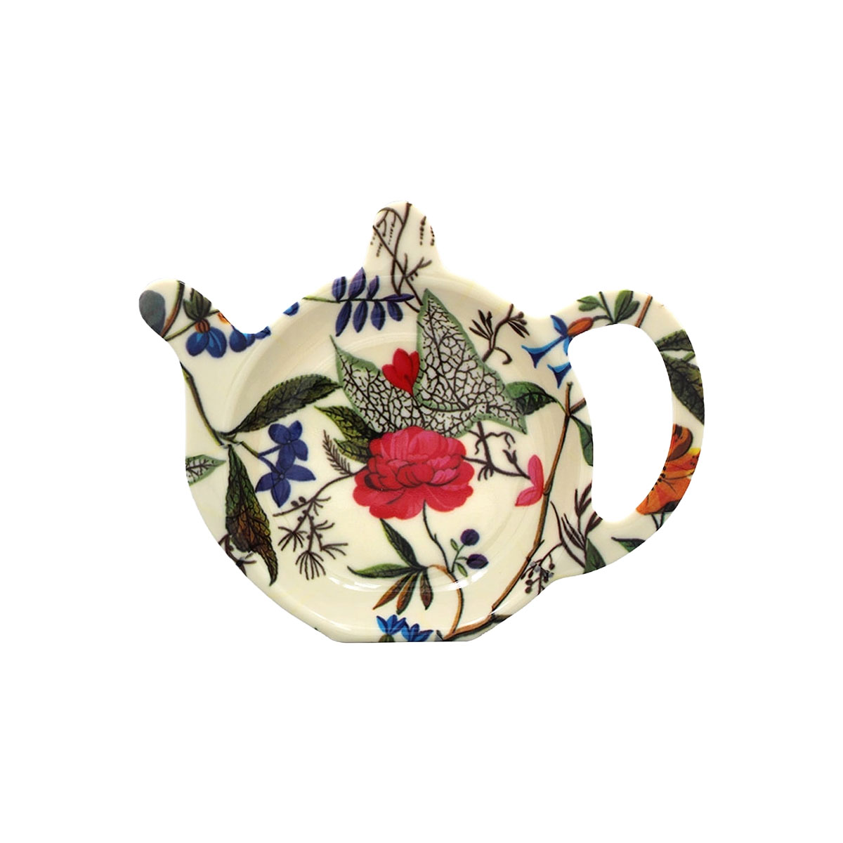 William Kilburn Tepåsfat