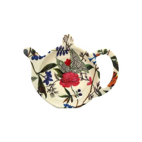 William Kilburn Tepåsfat