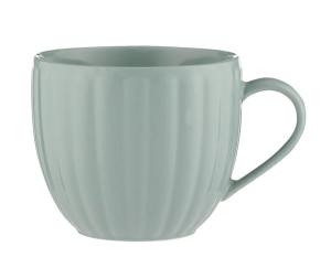 Mugg Luxe Duckegg 4,6 dl