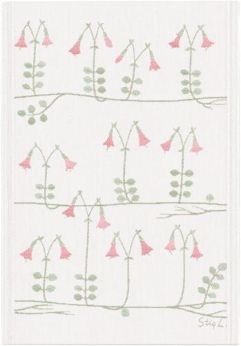 Kökshandduk Linnea 35x50cm