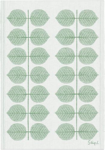 Kökshandduk Berså 35x50cm