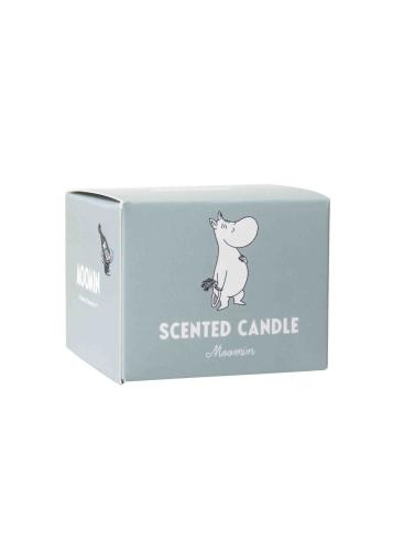 Mumin Doftljus Mumin 20h