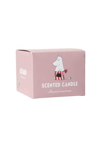 Mumin Doftljus Muminmamma 20h