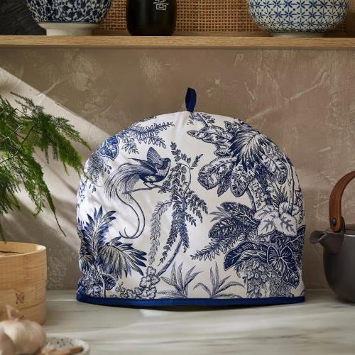 Tehuva Willow Toile