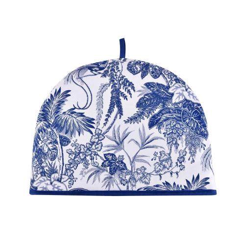 Tehuva Willow Toile
